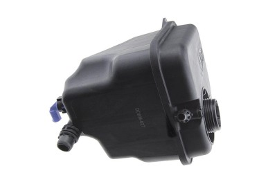 Vas expansiune racire Bmw Seria 1 E82, E88 135i 2007-, Seria 3 E90, E92, E93, E91 335i, 335xi 2006-, X1 E84 35i 2012-, Cu Senzor, NTY CZW-BM-027 foto