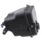 Vas expansiune racire Bmw Seria 1 E82, E88 135i 2007-, Seria 3 E90, E92, E93, E91 335i, 335xi 2006-, X1 E84 35i 2012-, Cu Senzor, NTY CZW-BM-027