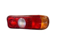 Stop spate, lampa Volkswagen Amarok (N817), 01.2010-; Crafter, 02.2017-05.2017; Transporter/Multivan (T5), 04.2003-2015; Transporter/Multivan (T6), 0 foto