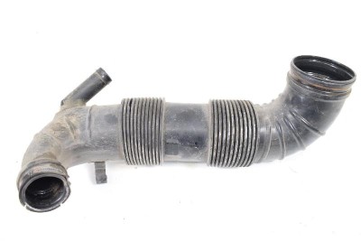 Furtun VW CRAFTER 30-50 Furgon 2E_ 2014 OEM: 2E0129615,A9065280724 3012322 foto