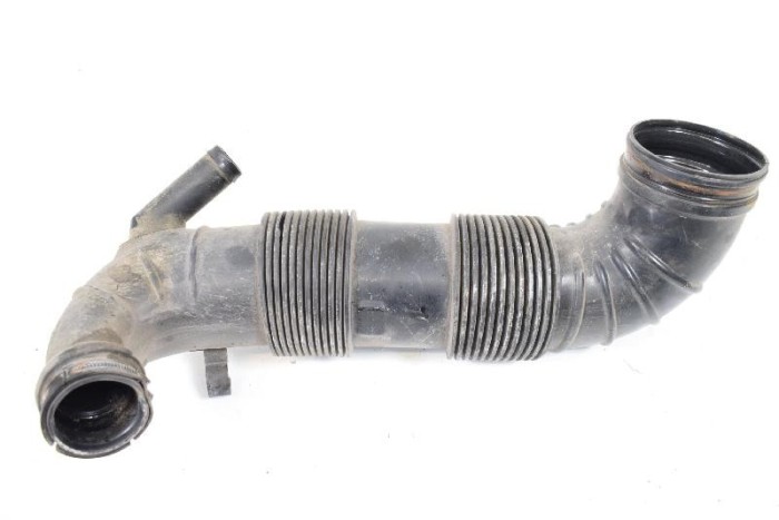 Furtun VW CRAFTER 30-50 Furgon 2E_ 2014 OEM: 2E0129615,A9065280724 3012322