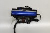 M&acirc;ner exterior ușă dreapta spate AUDI A8 D3 4E2, 4E8 2006 OEM: 4E0839886E,4E0839205G 30255328