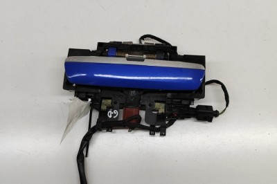 AUDI A8 D3 4E2, 4E8 2006 OEM: 4E0839886E,4E0839205G SKU: 30255328 foto