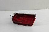 TOYOTA LAND CRUISER _J15_ 2019 OEM: 81591-60270 SKU: 30335904