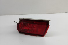 Proiector ceață st&acirc;nga spate TOYOTA LAND CRUISER _J15_ 2019 OEM: 81591-60270 | 30335904