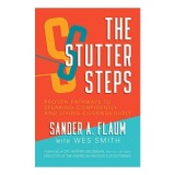 Stutter Steps