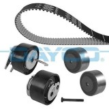 Kit distributie Ford Usa Ranger Crew Cab Pickup; Land Rover Discovery III, Discovery IV, Discovery V, Range Rover IV, Range Rover Sport I, Range