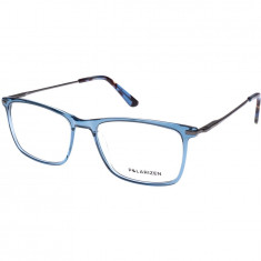 Rame ochelari de vedere unisex Polarizen WD4188 C4