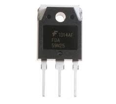 59N25 FDA59N25 foto