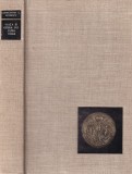 Constantin C. Giurescu - Viata si opera lui Cuza Voda | Editura Stiintifica | Carte Istorie Cartonata Buna Romana