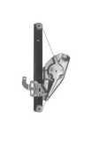 MTR 12196436 Mecanism actionare geam