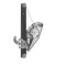 MTR 12196436 Mecanism actionare geam