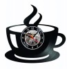 CAFENEA-ceas de perete