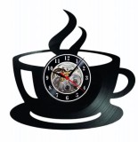CAFENEA-ceas de perete