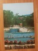 Carte postala (vedere) Baile Felix. Necirculata, Printata