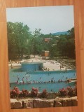 Carte postala (vedere) Baile Felix. Necirculata