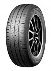 KUMHO ECOWING KH27 205/60R16 92H foto