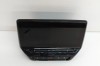 Ecran de navigație VW ID.3 E11 2021 OEM: 10A919605K,A2C08788300 25632023