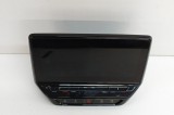 Ecran de navigație VW ID.3 E11 2021 OEM: 10A919605K,A2C08788300 25632023