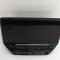 Ecran de navigație VW ID.3 E11 2021 OEM: 10A919605K,A2C08788300 25632023
