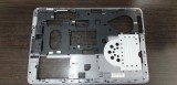 Bottomcase HP ProBook 640 645 G2