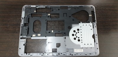 Bottomcase HP ProBook 640 645 G2 foto