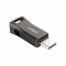 DA USB 128GB 3.2 DHI-USB-P639-32-128GB, &quot;DHI-USB-P639-32-128GB&quot; (timbru verde 0.03 lei)