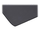 Căptușeală Autoadezivă Polietilenă 600x1000x6mm