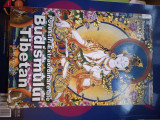 Povestiri extraordinare ale Budismului Tibetan - Dominique Lormier, 2007, 147 p
