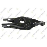 Brat suspensie roata Mercedes Cls (C219), 10.04-02.11, E-Class (W211), 03.02-03.09, E-Class T-Model (S211), 02.03-07.09, Punte Spate, Stanga=Dreapta,, Teknorot