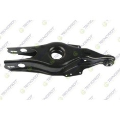 Brat suspensie roata Mercedes Cls (C219), 10.04-02.11, E-Class (W211), 03.02-03.09, E-Class T-Model (S211), 02.03-07.09, Punte Spate, Stanga=Dreapta,