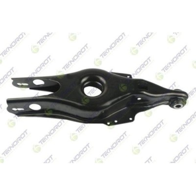 Brat suspensie roata Mercedes Cls (C219), 10.04-02.11, E-Class (W211), 03.02-03.09, E-Class T-Model (S211), 02.03-07.09, Punte Spate, Stanga=Dreapta, foto