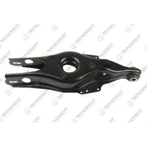 Brat suspensie roata Mercedes Cls (C219), 10.04-02.11, E-Class (W211), 03.02-03.09, E-Class T-Model (S211), 02.03-07.09, Punte Spate, Stanga=Dreapta,