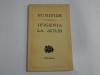 IFIGENIA LA AULIS (teatru) - EURIPIDE - Bucuresti, 1975
