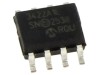 Convertor A/D 2 canale 18bit SOIC8