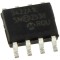 Convertor A/D 2 canale 18bit SOIC8