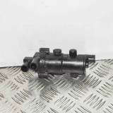 Pompa de apa auxiliara HONDA CIVIC VIII Hatchback FN, FK 2007 OEM: 064100-1120 1805263