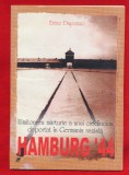Erino Dapozzo&bdquo;Hamburg &rsquo;44&rdquo;