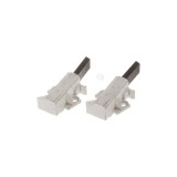 Perie colectoare motor pentru mașină de spălat rufe BOSCH 00188484 Original