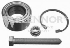 Set rulment roata FLENNOR FR121020 Seat Alhambra (7V8, 7V9) Sharan (7M8, 7M9, 7M6) Galaxy (Wgr) foto