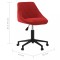 icon 7