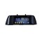 Navigatie Seria 5 F10 2010-2012 CIC Octa Core cu Android Radio Bluetooth Internet GPS WIFI DSP 8+128GB 4G Kit-f10-cic+ CarStore Technology