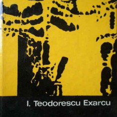 Explorarea Paraclinica - I. Teodorescu Exarcu ,284313