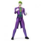 BATMAN FIGURINA JOKER 30 CM