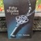 EL James, Fifty Shades Freed, Arrow Books, limba engleză, Londra 2012, 146