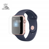 Folie de protectie Clasic Smart Protection Smartwatch Apple Watch 2 42mm Series 2