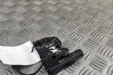 &Icirc;ncuietoare capota st&acirc;nga AUDI A1 8X1, 8XK 2014 OEM: 2753419 31319601