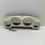 Ceas de bord DODGE CHARGER 2006 OEM: 04840649AA,P56044944AG,56044944AG,04837928AA