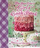 The Best Ever Girls Cook Book