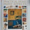 PRACTICAL HOME PAINT EFFECTS by SACHA COHEN , 2001